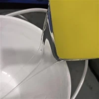 Skridsikre arbejdshandsker