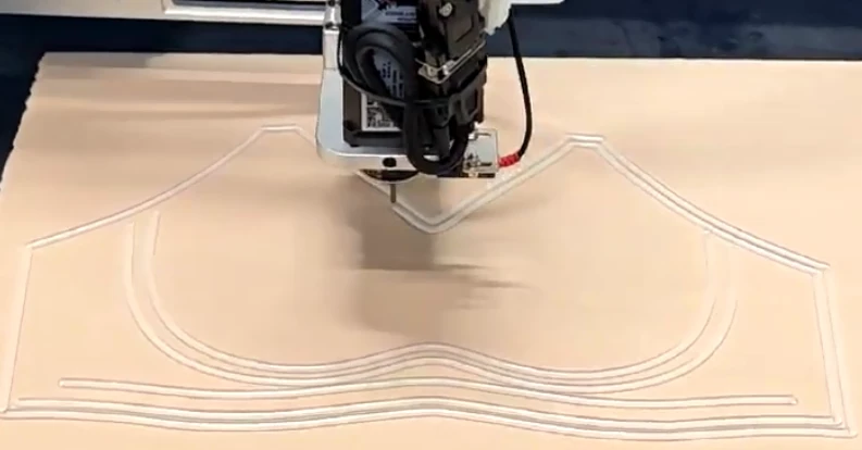 product-793-414
