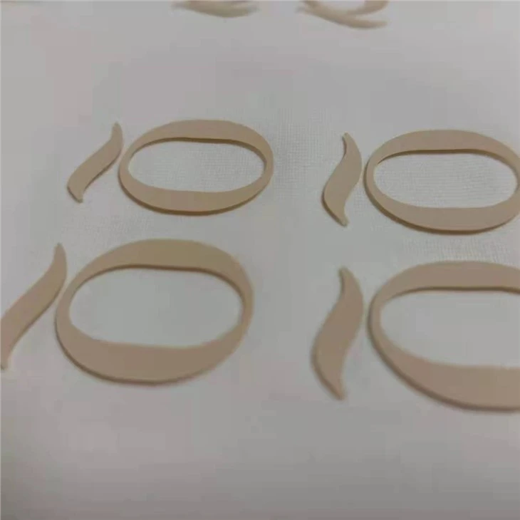 Serigrafi blæk til stof