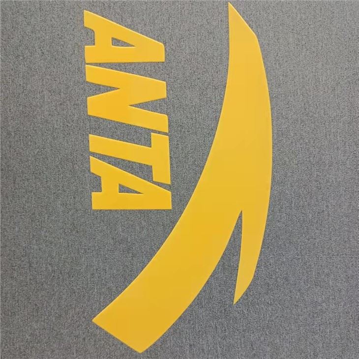 Serigrafi joggingbukser