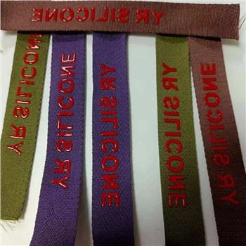 Udskrivning af bånd