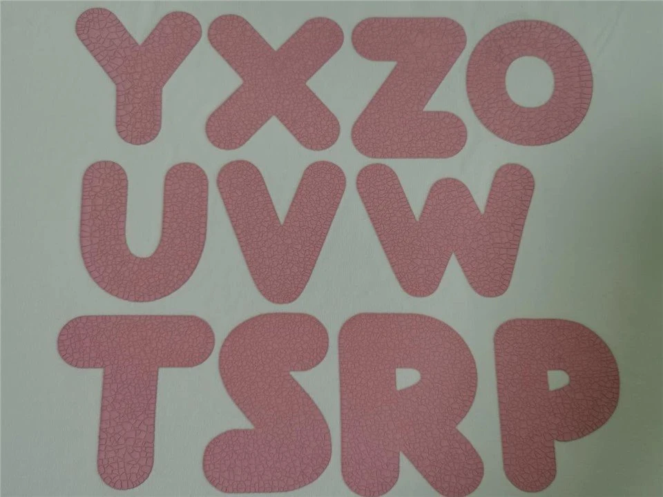 Serigrafi blæk