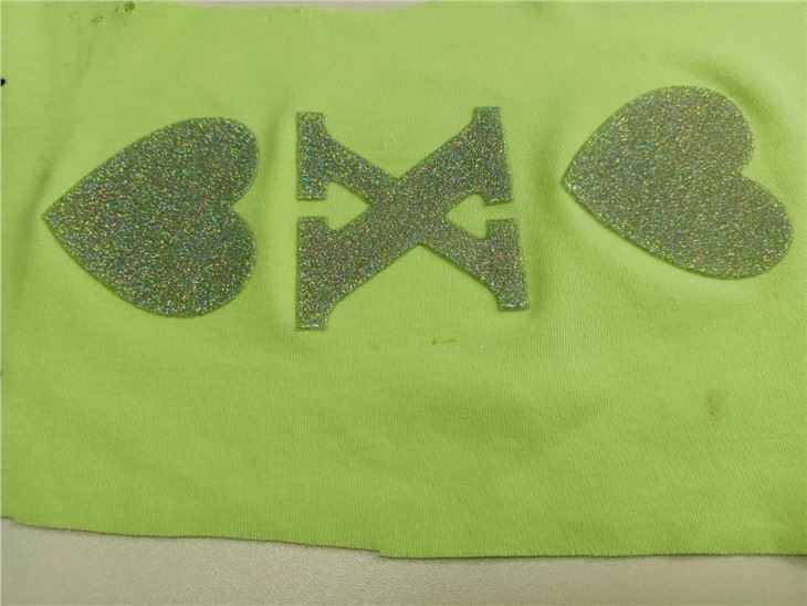 Serigrafi blæk