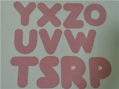 Serigrafi blæk