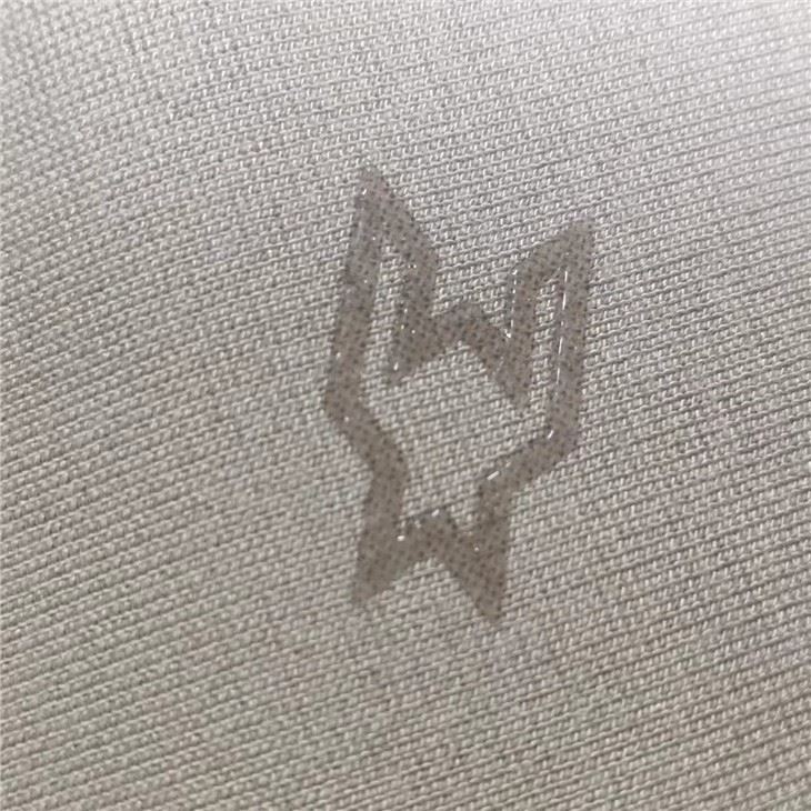 Bedste silikone til serigrafi