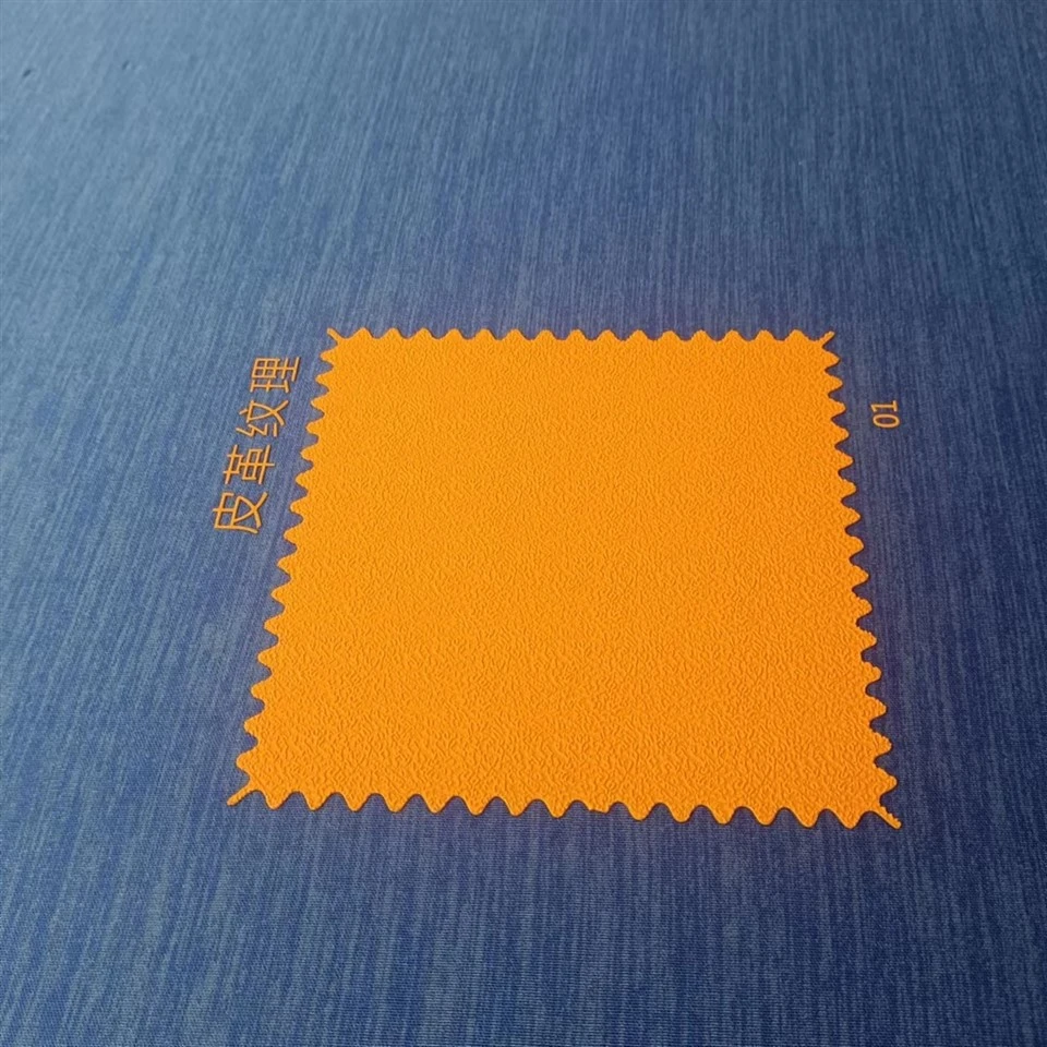 Serigrafi tøj