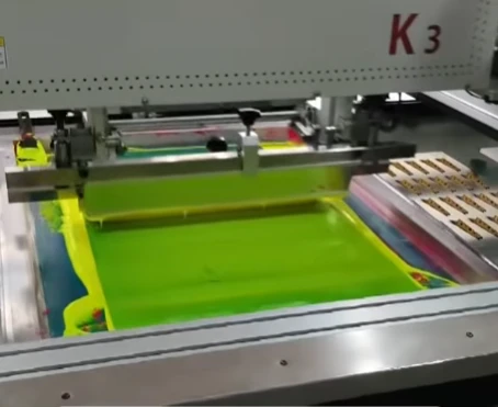 Eco-Friendly Liquid Silicone high quality