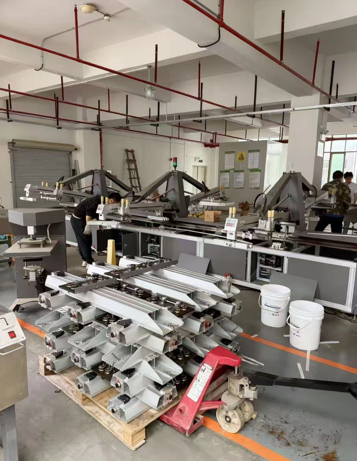 6386f208669a0037928a434b85a9cec6 6386f208669a0037928a434b85a9cec6