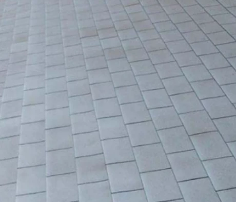 product-460-394